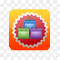 类别打包促销-空若网 类别打包促销-空若网