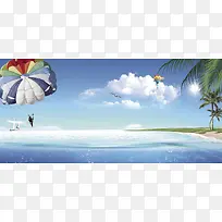 �ȴ���Ӱ����-������