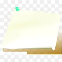 白色简约手绘白纸-空若网 白色简约手绘白纸-空若网