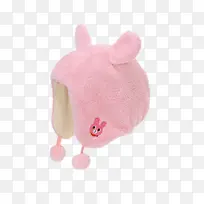 冬季宝宝保暖儿童帽-空若网 冬季宝宝保暖儿童帽-空若网