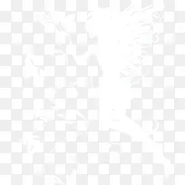 ��ɫ������Ч��-������