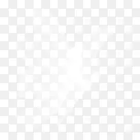 白色花仙子素材-空若网 白色花仙子素材-空若网