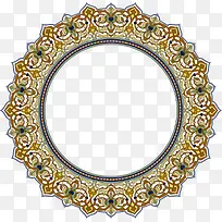 »æ»ÎÆÀí±ß¿ò-¿ÕÈôÍø »æ»ÎÆÀí±ß¿ò-¿ÕÈôÍø