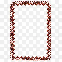 欧式花边框-空若网 欧式花边框-空若网