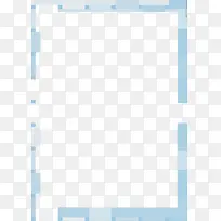 ��Լ�߿�-������