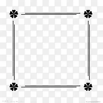 ��Լ�߿�-������