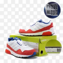 ���ϴ�˹ԭ��Ь�Ϳ�����˶�Ь-���ϴ�˹Ь-������