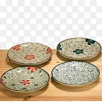 С�˵�-������