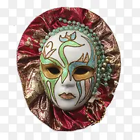 装饰面具素材库-空若网 装饰面具素材库-空若网