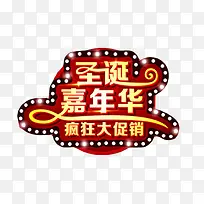 Ê¥µ®¼ÎÄ껪-¿ÕÈôÍø Ê¥µ®¼ÎÄ껪-¿ÕÈôÍø