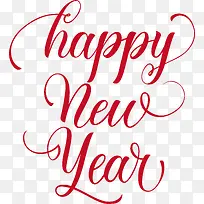 ��ɫ�������-������