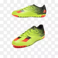 阿迪达斯原版运动鞋阿迪达斯超级巨星阿迪达斯足球鞋-空若网 阿迪达斯原版运动鞋阿迪达斯超级巨星阿迪达斯足球鞋-空若网