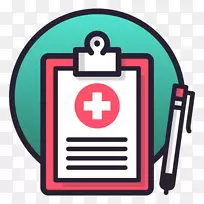 ����ͼ��-����-������