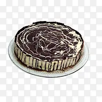 ���յ���-������