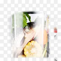 �����������߲����-������