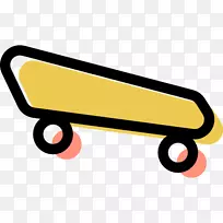 ������ѻ����˶�����ͼ��-��-������