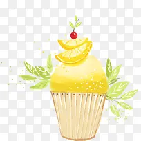 ���������ʳ�����-������