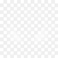 星光翅膀素材-空若网 星光翅膀素材-空若网