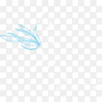 炫丽翅膀-空若网 炫丽翅膀-空若网