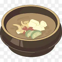 ɰ��pngʸ���ز�-������