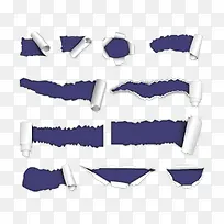 ʸ��ֽ���ز�-������