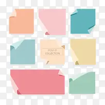 ʸ������ֽ-������