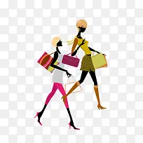 ��ͨʱ������-������