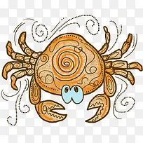 卡通手绘-空若网 卡通手绘-空若网