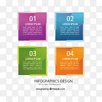 ʸ�����ַ�����Ϣͼ-������