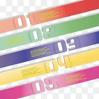 ʸ����ɫĿ¼�ز�-������