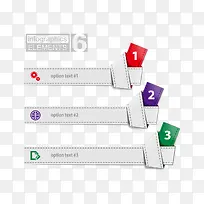 ʸ�����ַ�����Ϣͼ-������