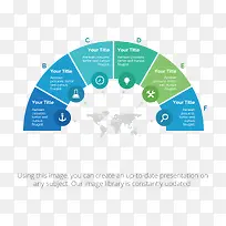 ����pptĿ¼�ز�-������