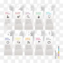 ʸ��pptĿ¼�ز�-������