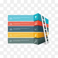 ����pptĿ¼�ز�-������