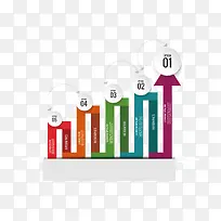 ʸ����ͷppt�ز�-������