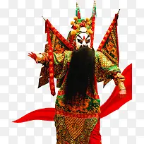 ������Ӱ�ִ�������������-������