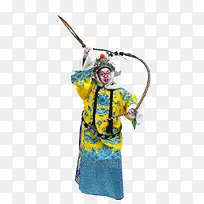 ������Ӱ�����ִ���������-������