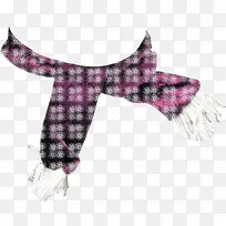 漂亮创意围脖-空若网 漂亮创意围脖-空若网