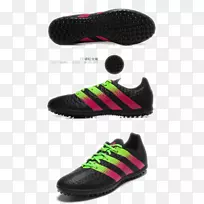 �˶�Ь����Ь���ϴ�˹�˶������ϴ�˹����Ь-������