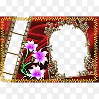 ���ŷʽ����ز�-������