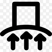 ��ȡͼ��-������