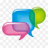 �ص�͸���Ի���ʸ��-������