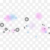 彩色炫光-空若网 彩色炫光-空若网