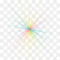 ��ɫ����-������