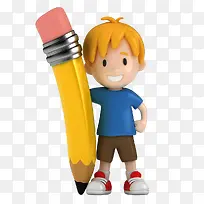 �������ﰮѧϰ��С��-������