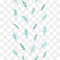 �ֻ���ɫ��֦����-������