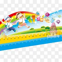 ���⿪ѧ��ѧ�����ͼ�������-������