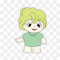 �ֻ濨ͨ����-������