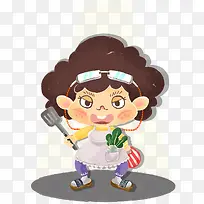 ��ͨ��������-������