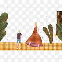 ����廭�ʻ�-������